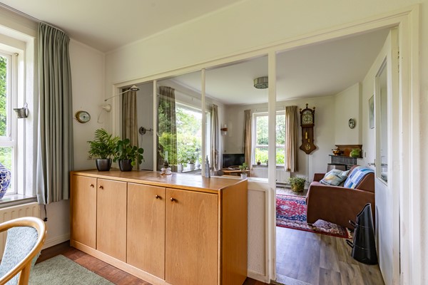 Medium property photo - Middellaan 2, 9861 CA Grootegast